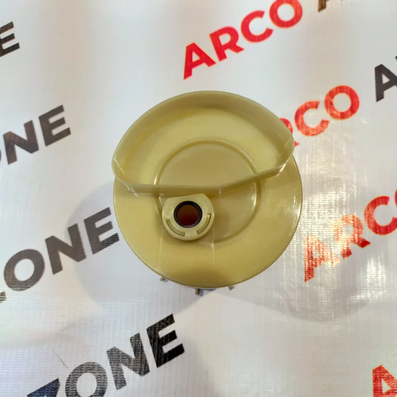 MAHINDRA ALTURAS IMPORTED DIESEL FILTER 2247034000 - Image 3