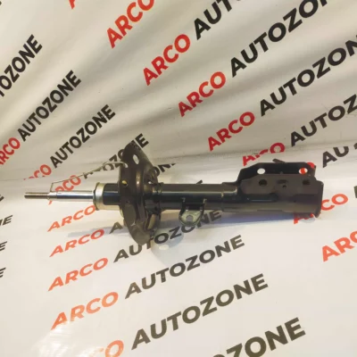 FRONT SHOCKR HONDA AMAZE 2018 LEFT SIDE TRW JGM7097SL
