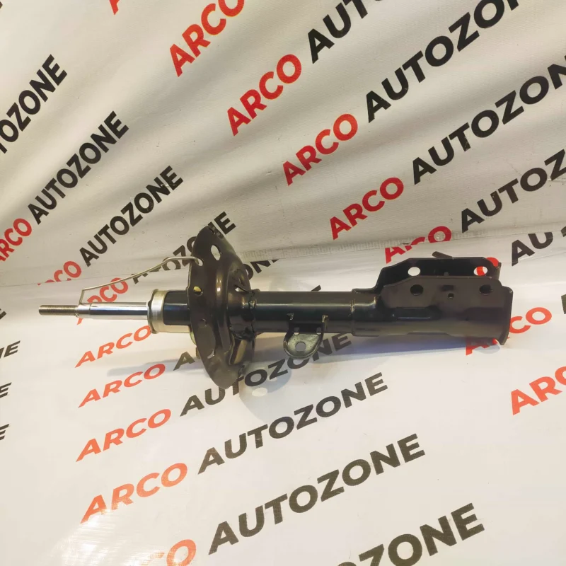 FRONT SHOCKR HONDA AMAZE 2018 LEFT SIDE TRW JGM7097SL