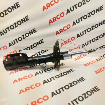 FRONT SHOCKR HONDA AMAZE 2018 RIGHT SIDE TRW JGM7097SR