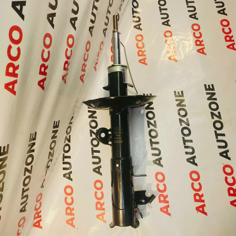FRONT SHOCKR HONDA AMAZE 2018 RIGHT SIDE TRW JGM7097SR - Image 2