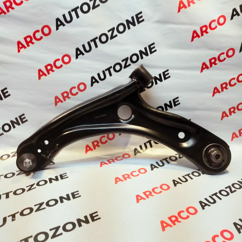 HONDA AMAZE 2018 LEFT SIDE SONA HSF6243 ARM