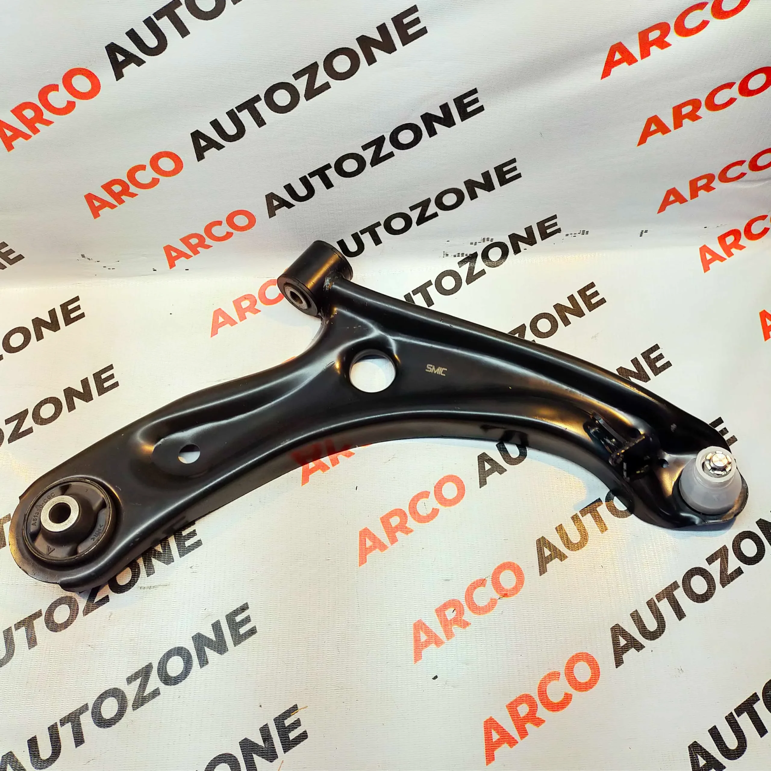 HONDA AMAZE 2018 RIGHT SIDE SONA HSF6244 ARM