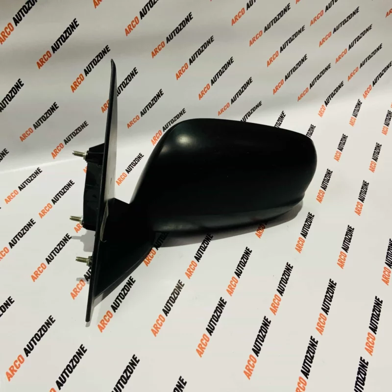 HONDA AMAZE 2018 TIP TAP OUTSIDE MIRROR RIGHT SIDE - Image 3