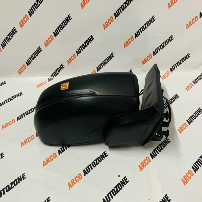 HONDA AMAZE 3 WIRE IDTEC KDM098 OUTSIDE MIRROR RIGHT SIDE - Image 5