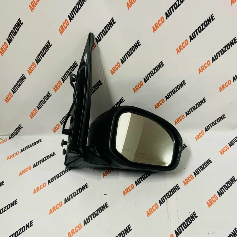 HONDA AMAZE BRIO 3WIRE KOITO KDM096 OUTSIDE MIRROR RIGHT SIDE