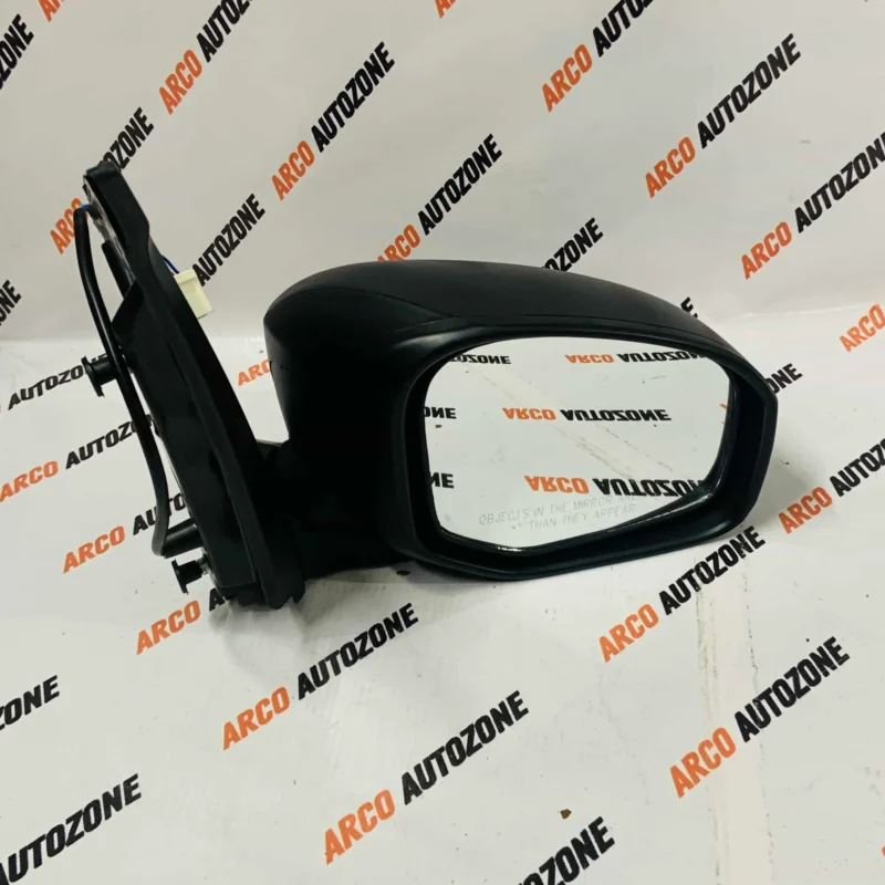 HONDA AMAZE BRIO 3WIRE KOITO KDM096 OUTSIDE MIRROR RIGHT SIDE - Image 2