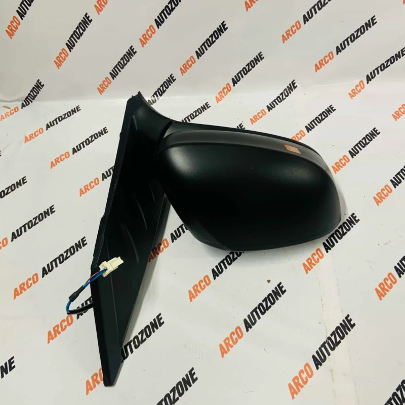 HONDA AMAZE BRIO 3WIRE KOITO KDM096 OUTSIDE MIRROR RIGHT SIDE - Image 3