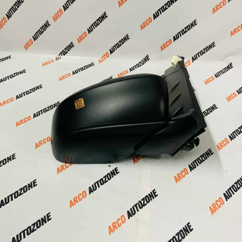 HONDA AMAZE BRIO 3WIRE KOITO KDM096 OUTSIDE MIRROR RIGHT SIDE - Image 4