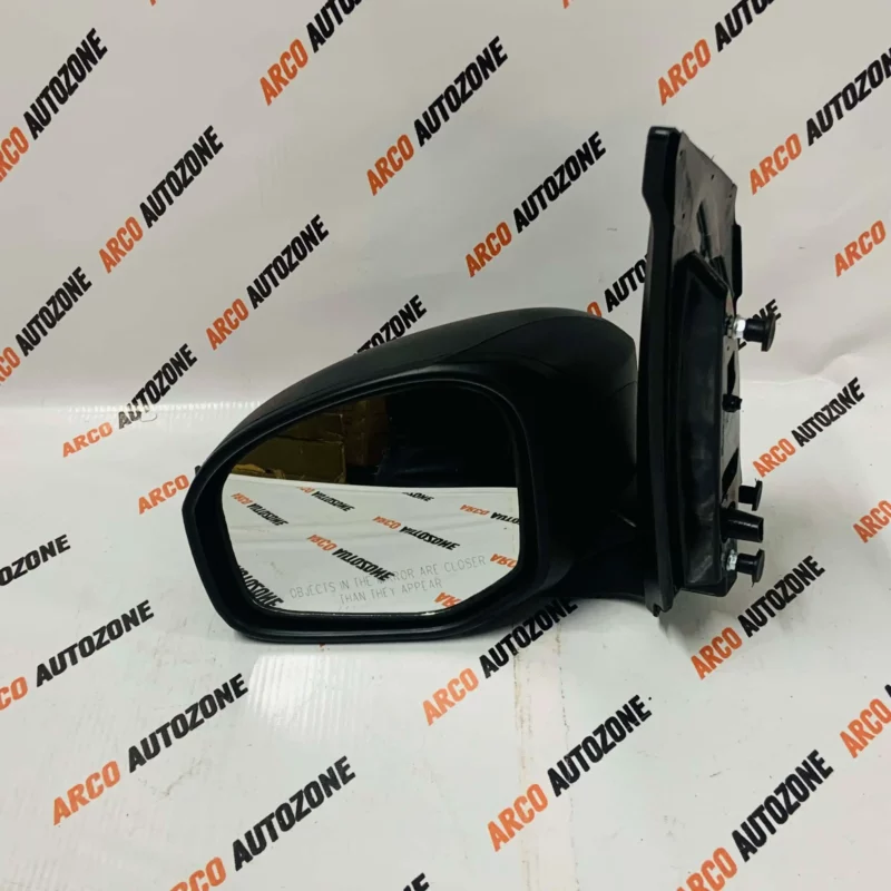 HONDA AMAZE BRIO LX KOITO KDM097 OUTSIDE MIRROR LEFT SIDE