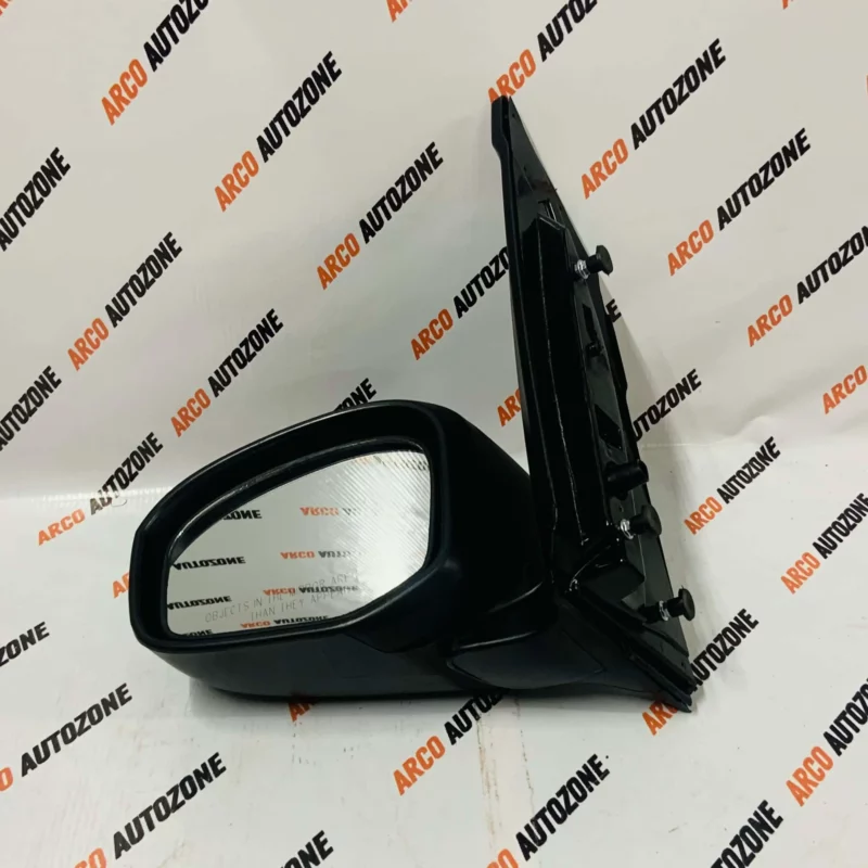HONDA AMAZE BRIO LX KOITO KDM097 OUTSIDE MIRROR LEFT SIDE - Image 2