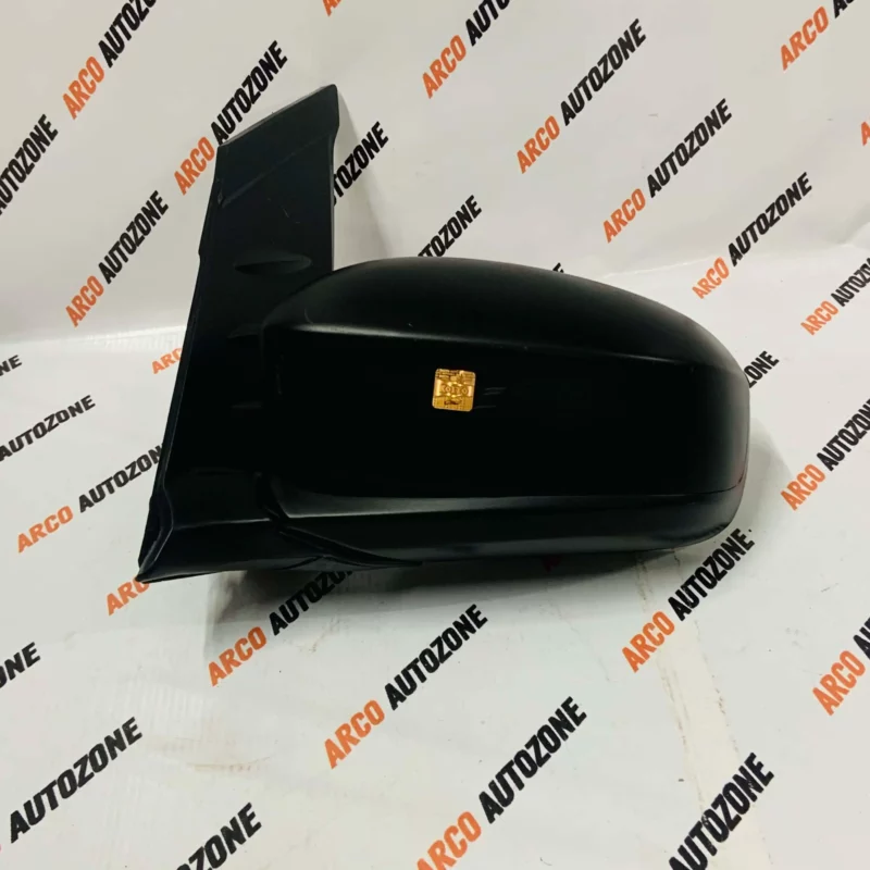 HONDA AMAZE BRIO LX KOITO KDM097 OUTSIDE MIRROR LEFT SIDE - Image 3
