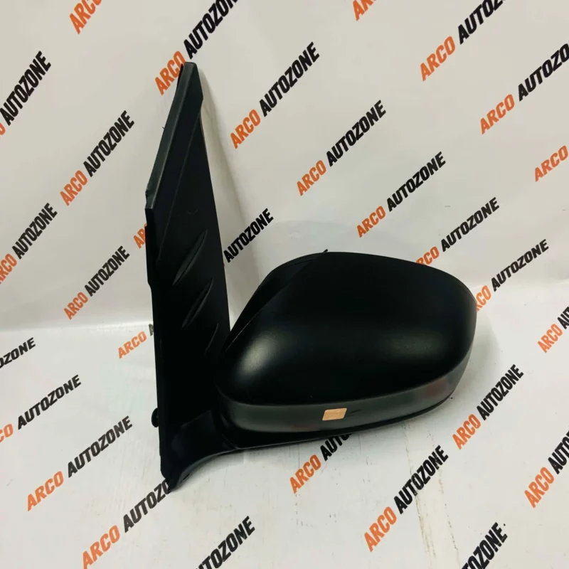 HONDA AMAZE BRIO LX KOITO KDM097 OUTSIDE MIRROR LEFT SIDE - Image 4