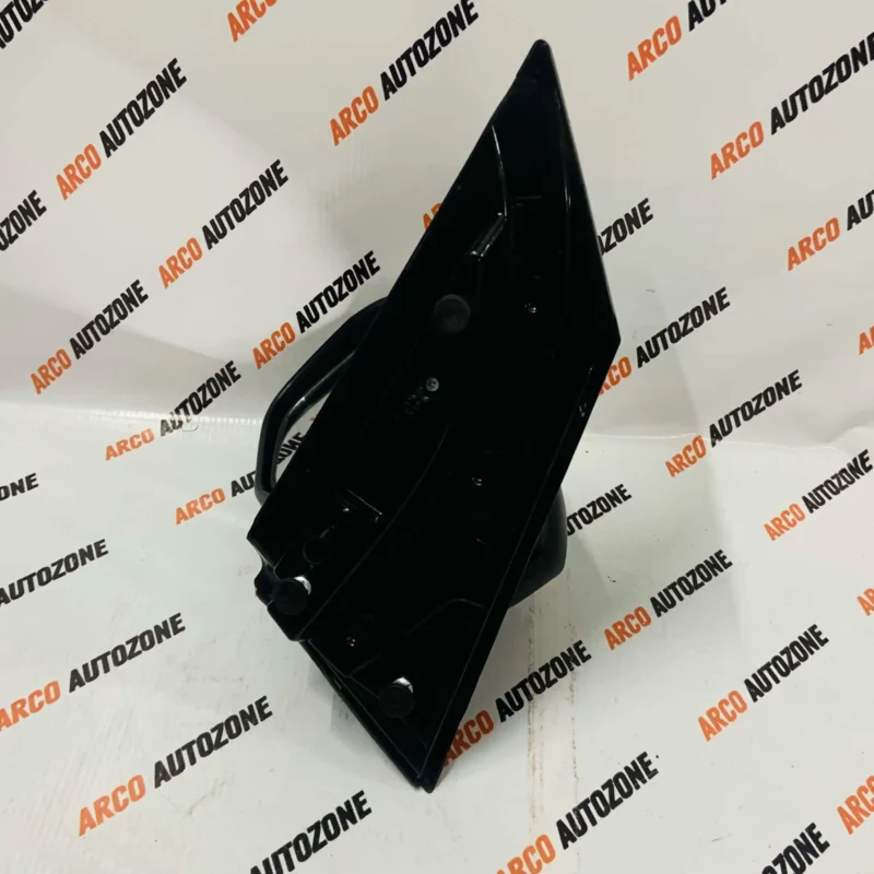 HONDA AMAZE BRIO LX KOITO KDM097 OUTSIDE MIRROR LEFT SIDE - Image 5