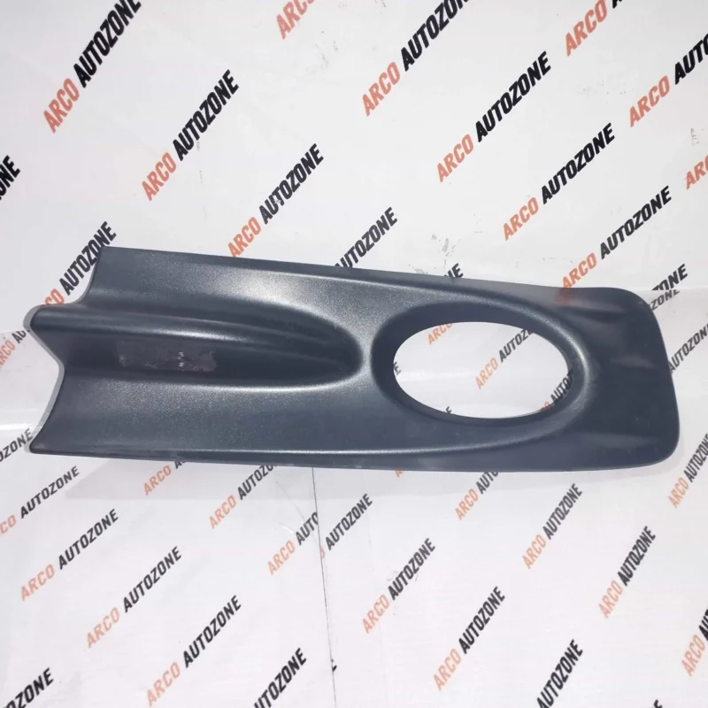 HONDA AMAZE BRIO  GEN 1 X FOG LAMP COVER LEFT SIDE 11417571