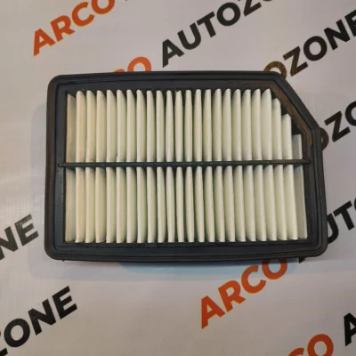 HONDA AMAZE CITY 7TH GENERATION DIESEL MAHLE LX4021 AIR FILTER