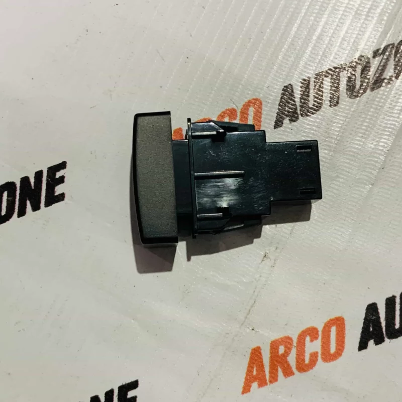 HONDA  AMAZE SINGLE WINDOW SWITCH - Image 2