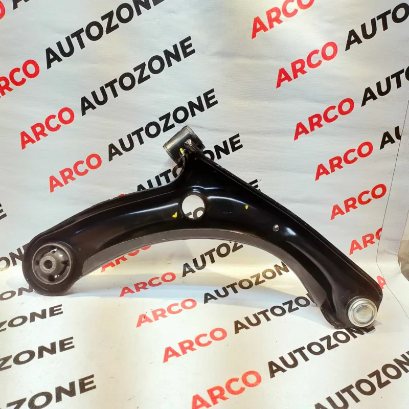 ARM HONDA AMAZE LEFT SIDE  SONA HSF9818 - Image 2