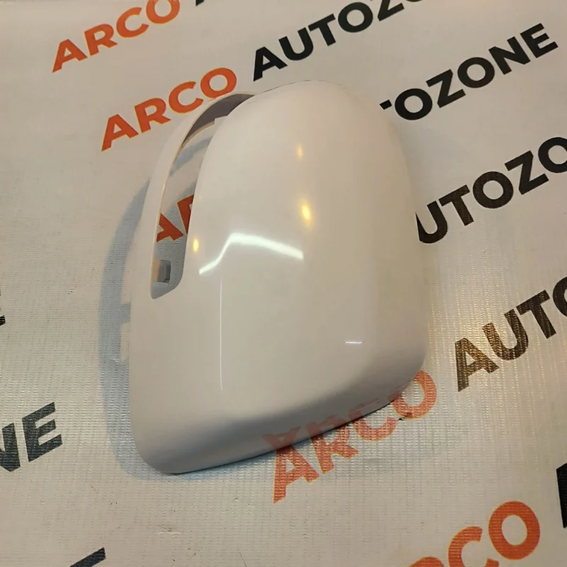 HONDA AMAZE 1ST GENERATION MOBILIO SIDE GLASS COVER RIGHT SIDE - Image 2