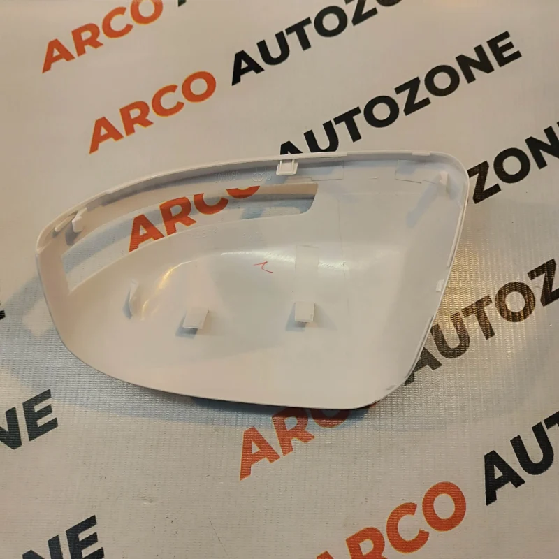 HONDA AMAZE 1ST GENERATION MOBILIO SIDE GLASS COVER RIGHT SIDE - Image 3
