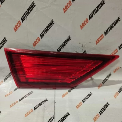 HONDA AMAZE 3RD GEN IMPORTED DICKY LIGHT LEFT SIDE
