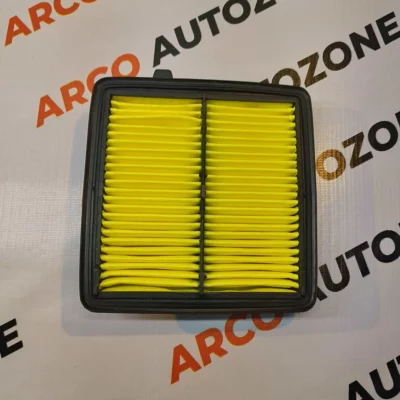HONDA AMAZE 5TH GENERATION PETROL MAHLE LX3623 AIR FILTER