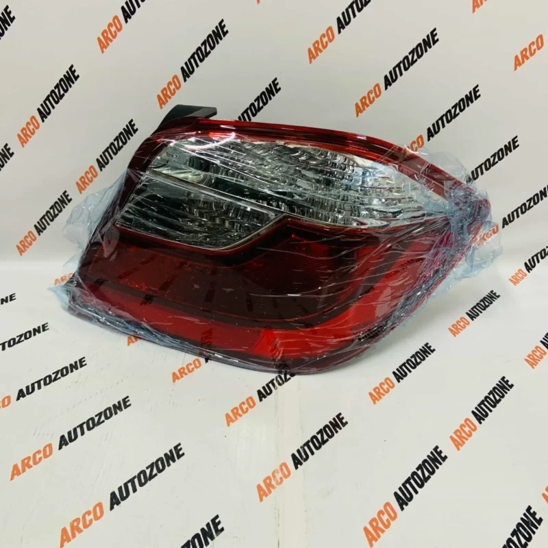 HONDA  AMAZE 2ND GEN LUMAX RIGHT HAND