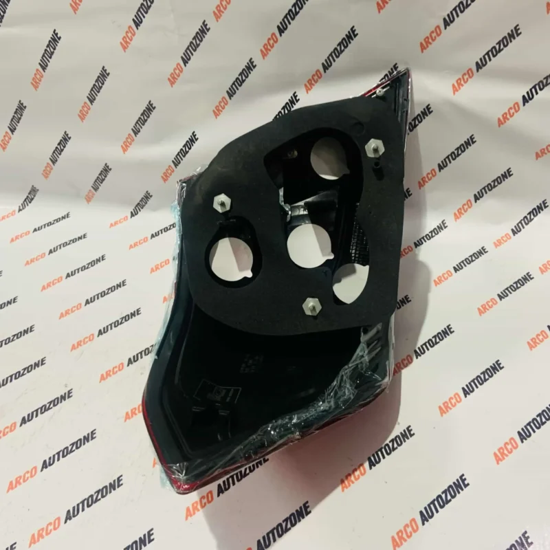 HONDA  AMAZE 3RD GEN AUTO RIGHT HAND AG0521R - Image 2