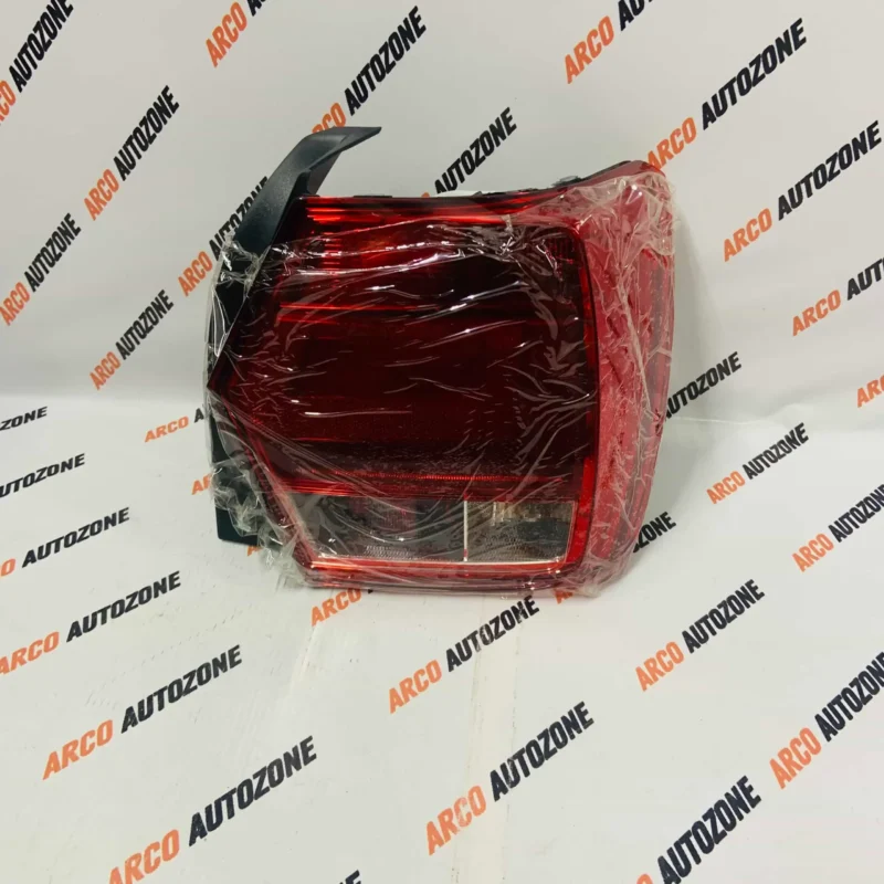 VOLKSWAGAN AMEO RIGHT HAND 6RW945096