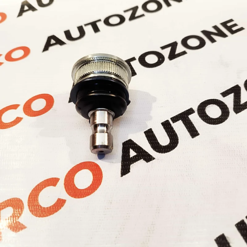 HYUNDAI I10 HYU 545300X000 ARM BALL JOINT SET