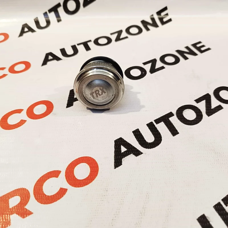 HYUNDAI I10 HYU 545300X000 ARM BALL JOINT SET - Image 2