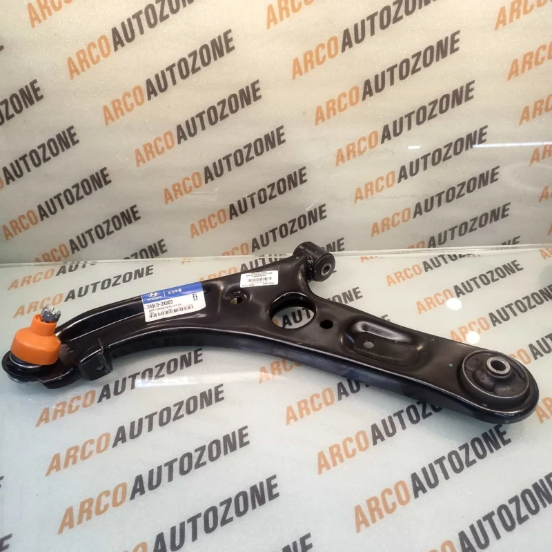 ARM LEFT HAND HYUNDAI ELENTRA 1st GEN IMPORTED 545003X000