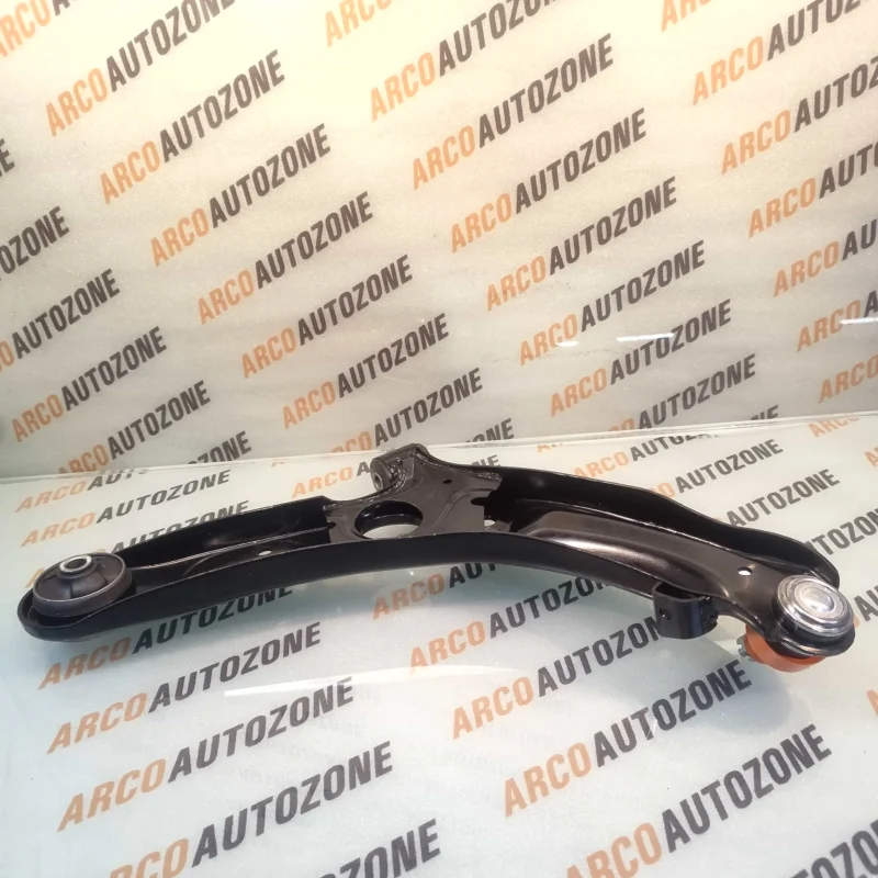 ARM LEFT HAND HYUNDAI ELENTRA 1st GEN IMPORTED 545003X000 - Image 2