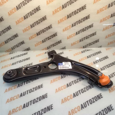 ARM HYUNDAI RIGHT HAND ELENTRA 1st GEN IMPORTED 545013X000