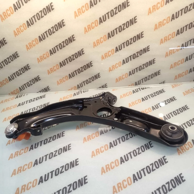 ARM HYUNDAI RIGHT HAND ELENTRA 1st GEN IMPORTED 545013X000 - Image 2