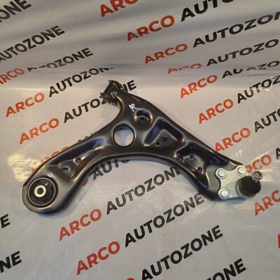 ARM VOLKSWAGEN POLO VENTO RIGHT SIDE SONA VWF9909