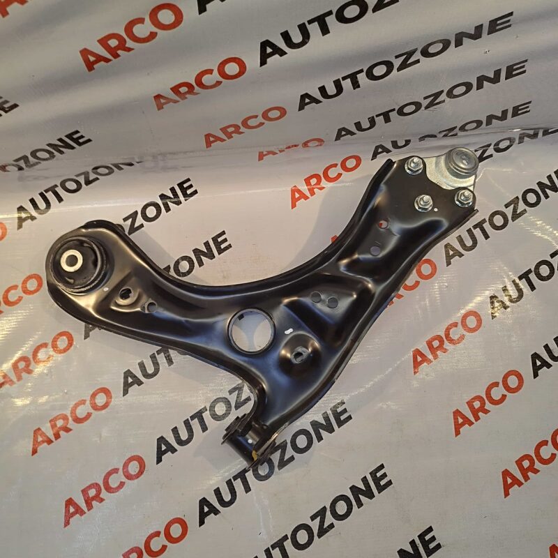 ARM VOLKSWAGEN POLO VENTO RIGHT SIDE SONA VWF9909 - Image 2