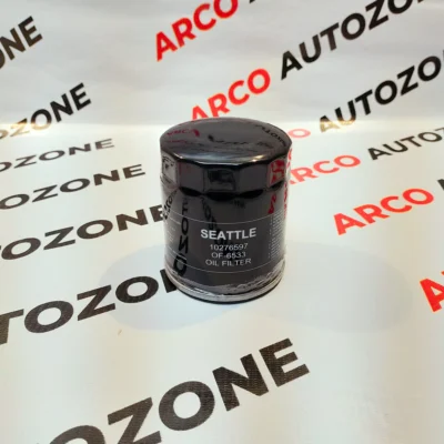 MG ASTOR SEATTLE OF6533 OIL FILTER