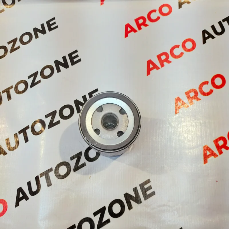 MG ASTOR SEATTLE OF6533 OIL FILTER - Image 3
