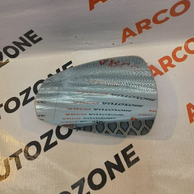 AUDI A3 2014-20 SUB MIRROR GLASS PLATE LEFT SIDE