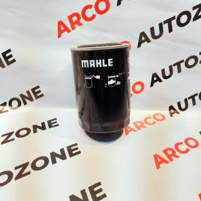 AUDI A4 2000 TO 08 OE MAHLE OC470 OIL FILTER