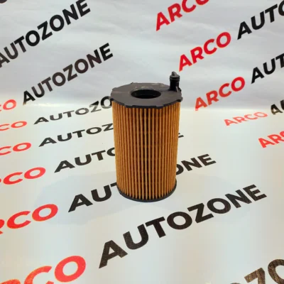 AUDI A4 A6 A8 Q7 Q5 3 0 TDI 2010 MAHLE OX420V OIL FILTER