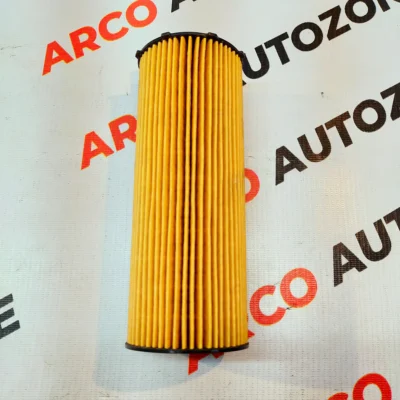 AUDI A4 A6 A8 Q7 Q5 3 0 TDI MAHLE OX1961D OIL FILTER