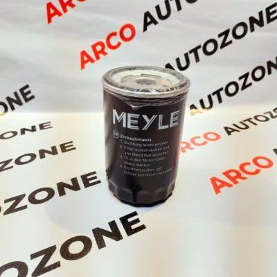 AUDI A4 A6 SUPERB OIL FILTER