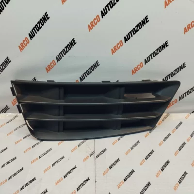 AUDI A4 NEW  B FOG LAMP COVER LEFT SIDE 8WD807681B