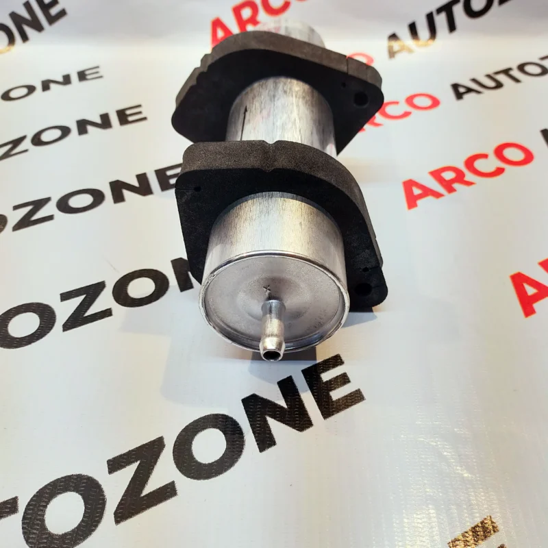 AUDI A4 Q5 MAHLE KL596 DIESEL FILTER - Image 2