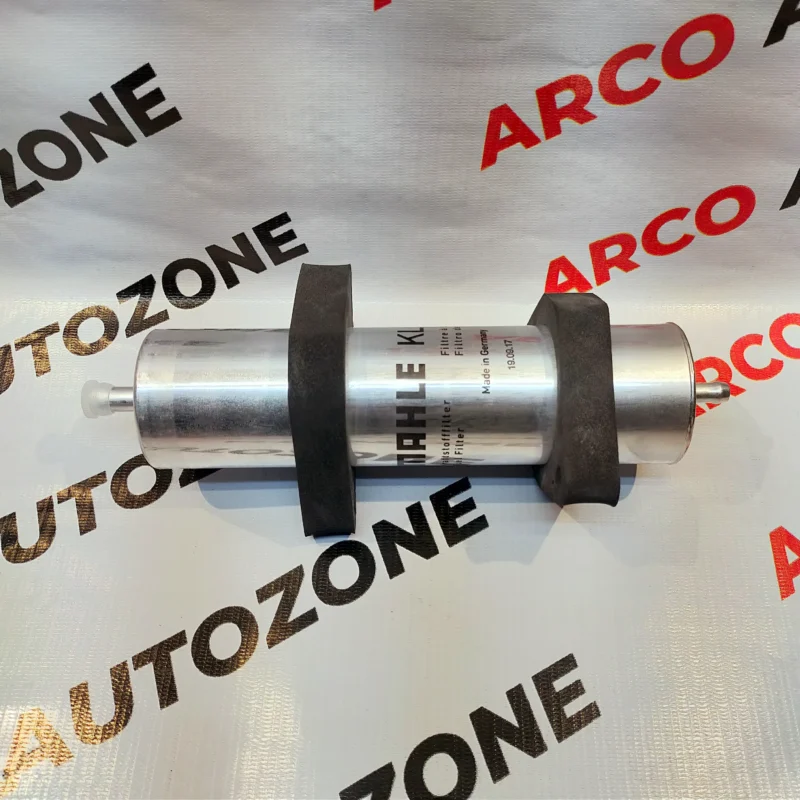 AUDI A4 Q5 MAHLE KL596 DIESEL FILTER - Image 3