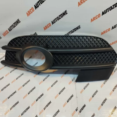 AUDI Q3  GEN 1 A 8U0807681 FOG LAMP COVER LEFT SIDE