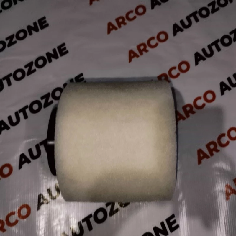 AUDI Q5 3.0 TDI LX2092D AIR FILTER