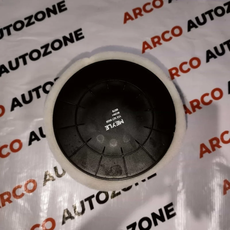 AUDI Q5 3.0 TDI LX2092D AIR FILTER - Image 2